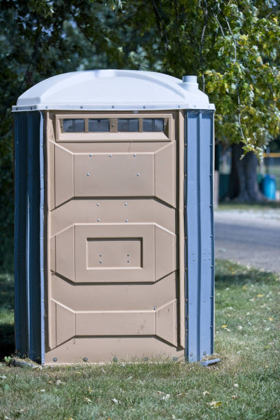 Best Local porta potty services  in Ruckersville, VA