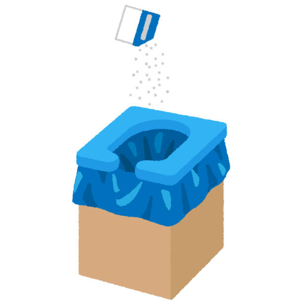 Best Construction site porta potty rental  in Ruckersville, VA